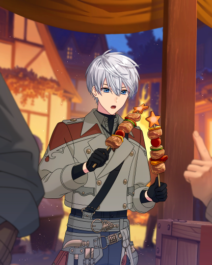 Card illust 1145.png