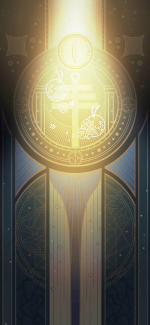 1stanniv heathcliff bg 1.png