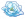 Item icon-10325.png