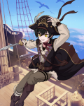 Card illust 874.png