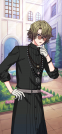 Card illust 57.png