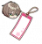 Item icon-100340.png
