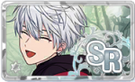 Story select card 882.png