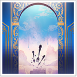 Home bg icon 179.png