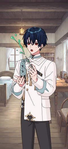 Card illust 1523.png