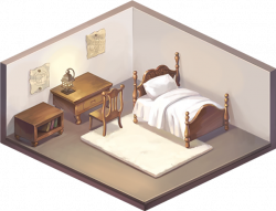 Floor 1 4.png