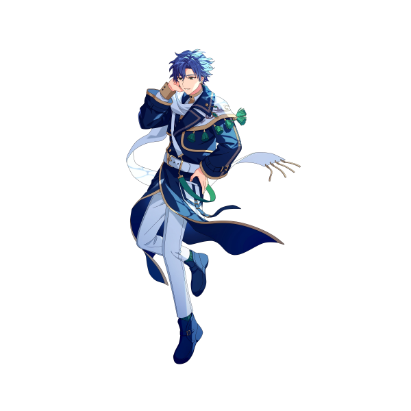 文件:4thAnn 18.png
