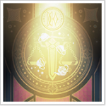 Home bg icon 92.png