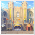 Home bg icon 200.png