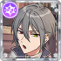 Card icon 897.png