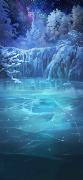 文件:Deathlake bg 3.png