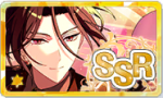 Story select card 1186.png