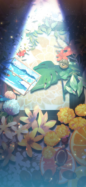 文件:2ndanniv figaro bg 3.png