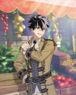 Card illust 898.png