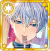 Card icon 1263.png