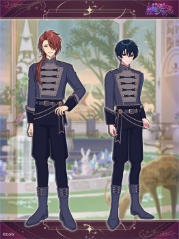 Event info chara 800108 2.png