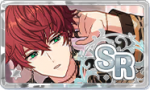 Story select card 332.png