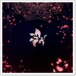 Home bg icon 293.png