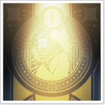 Home bg icon 79.png