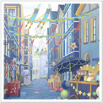 Home bg icon 214.png