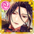 Card icon 1328.png