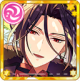 Card icon 1328.png