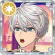 Card icon 920.png