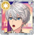 Card icon 920.png