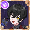 Card icon 1607.png