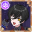 Card icon 1607.png