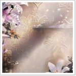 Home bg icon 356.png