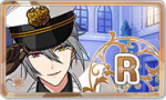 Story select card 45.png