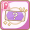 特性-1-紫.png