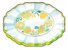 お祝い大皿（ルチル）.png