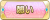 Tks 憩い.png