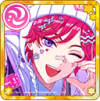 Card icon 1279.png
