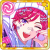Card icon 1279.png