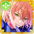 Card icon 1338.png