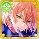 Card icon 1338.png