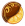 Item icon-10211.png
