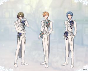 Event info chara 200309 1.png