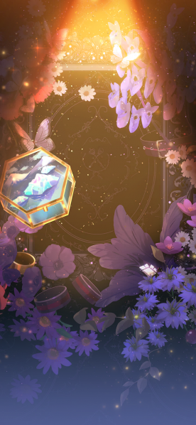 文件:2ndanniv white bg 2.png