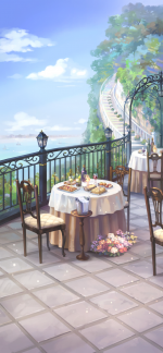 Bordacastleterrace bg 1.png