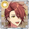 Card icon 1580.png