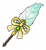 スペシャルピック（ルチル）.png