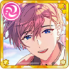 Card icon 1473.png