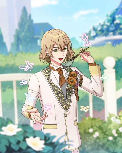 Card illust 1122.png