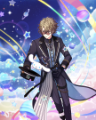 Card illust 968.png