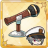 Item shop voice icon 8.png