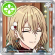 Card icon 617.png